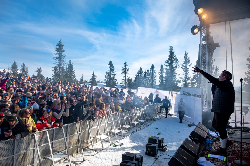 SOPS1123_Gaiastova_Paskefestival_fredag_Foto_C_Markus_Sogard